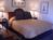 Old Sante Fe Inn::Travelocity.com