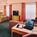 Residence Inn by Marriott Naples::Yahoo! Travel