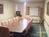 Best Western Inn Tooele::Travelocity.com