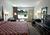 Howard Johnson Express Inn Cartersville::Travelocity.com
