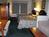 Comfort Suites Green Bay::Expedia