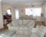 Anna Maria Island Club::PetFriendly.com