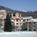 InnSeason Resorts South Mountain::Yahoo! Travel
