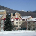 InnSeason Resorts South Mountain