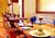 Marriott Shoals Hotel And Spa from Hotels.com