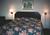Super 8 Motel - Midlothian/Richmond Area::ProfessionalTravelGuide.com