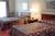 Country Inn & Suites By Carlson::Orbitz