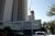 Hyatt Regency Bellevue::TravelPost.com