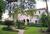 Casa Rama Bed and Breakfast::Hotels.com