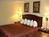 Best Western Of Walterboro::Hotels.com