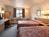 Super 8 Motel - Roseburg::Travelocity.com