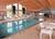 AmericInn Charlevoix::Priceline.com