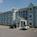 Microtel Inn & Suites Ames::Orbitz