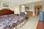 Wingate by Wyndham - Columbia Harbison::Expedia