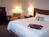 Hampton Inn Gainesville::ProfessionalTravelGuide.com