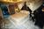 Casa Morada::BedAndBreakfast.com