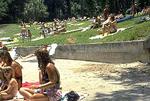 Wekiwa Springs State Park