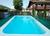 Rodeway Inn Moultonborough::Priceline.com