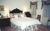 Scarborough Fair Bed & Breakfast::Scarborough-fair.com