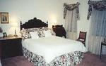 Scarborough Fair Bed & Breakfast