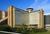 Doubletree Crystal City At National Airport::Virginia.org