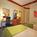 La Quinta Inn & Suites Dallas Plano West::Orbitz