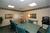 La Quinta Inn Atlanta/Roswell from Expedia