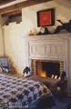 Battlefield Bed and Breakfast Inn