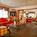 TownePlace Suites Gaithersburg::Orbitz