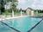 Highland Inn::ProfessionalTravelGuide.com