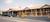 Super 8 Motel - Cookeville::Yahoo! Travel