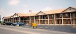 Super 8 Motel - Cookeville