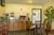 Super 8 Motel - Willows::Hotels.com