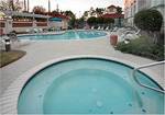 La Quinta Inn & Stes Shreveport Airport