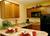 Quality Inn & Suites Airport Convention Center::Expedia