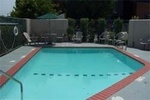 Super 8 Motel - Fresno/North CA