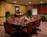 Hendersons Wharf Inn::ProfessionalTravelGuide.com