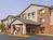 Super 8 Motel - Fairview Heights-St. Louis from ProfessionalTravelGuide.com