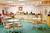 Ramada Limited Murfreesboro::Hotels.com