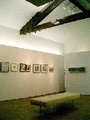 Archive - Gallery and Art Library