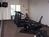 Holiday Inn Express Hotel & Suites Enterprise, Al::Orbitz