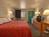 Days Inn Espanola::Orbitz