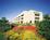 Baymont Inn-Paducah::ProfessionalTravelGuide.com