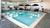 Hawthorn Suites Burlington from Travelocity.com