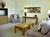 San Joaquin Suites Hotel::Hotels.com