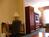 Holiday Inn Express Suites Lonoke::Priceline.com