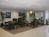 Microtel Inn And Suites::Yahoo! Travel