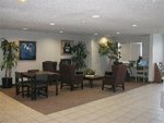 Microtel Inn And Suites::Yahoo! Travel