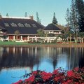 Four Seasons The Lodge At Koele