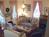 At Journey's End Bed and Breakfast::Hotels.com